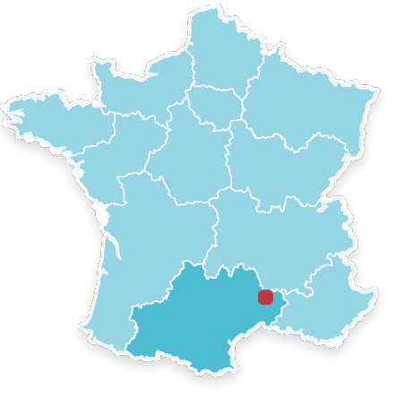 30380 Saint-christol-lez-ales